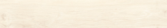 Irony Crema Bland Керамогранит бежевый 120х19,5 матовый