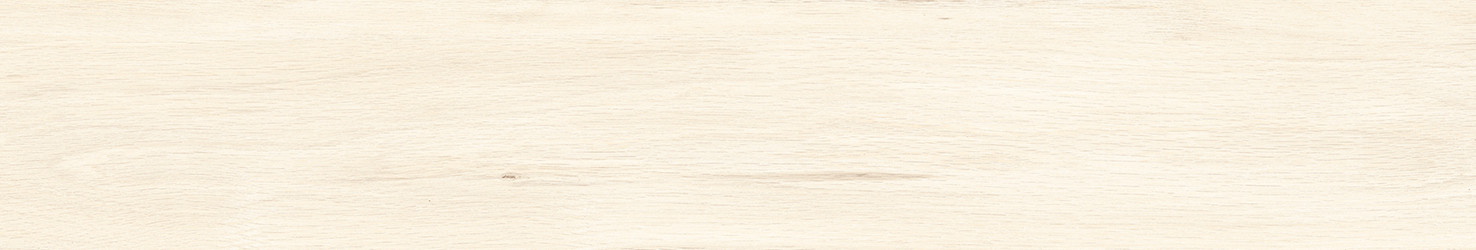 Irony Crema Bland Керамогранит бежевый 120х19,5 матовый