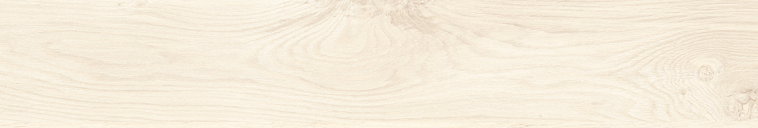 Irony Crema Bland Керамогранит бежевый 120х19,5 матовый