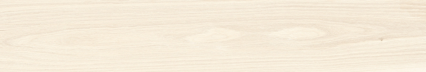 Irony Crema Bland Керамогранит бежевый 120х19,5 матовый