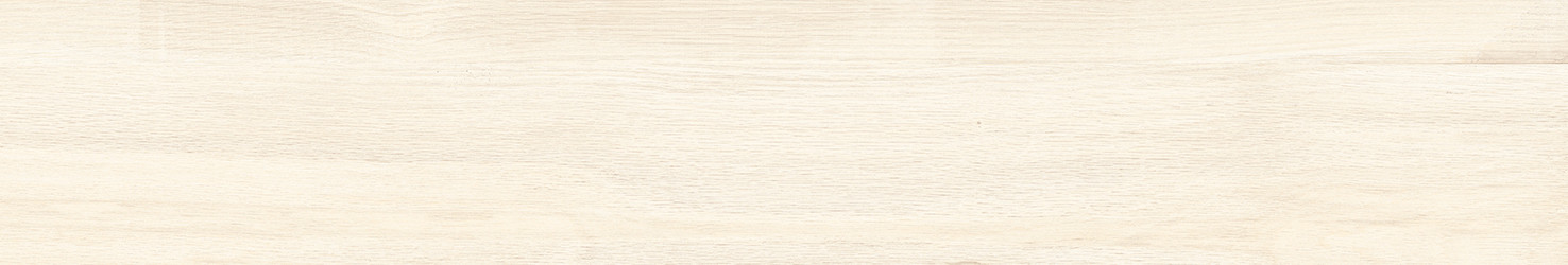 Irony Crema Bland Керамогранит бежевый 120х19,5 матовый