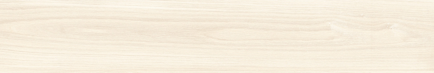 Irony Crema Bland Керамогранит бежевый 120х19,5 матовый
