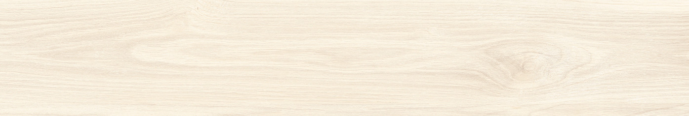 Irony Crema Bland Керамогранит бежевый 120х19,5 матовый