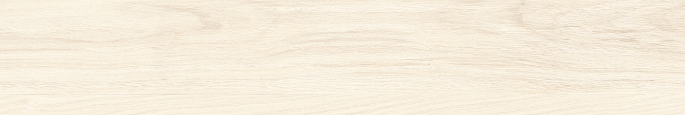 Irony Crema Bland Керамогранит бежевый 120х19,5 матовый