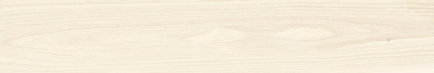 Irony Crema Bland Керамогранит бежевый 120х19,5 матовый