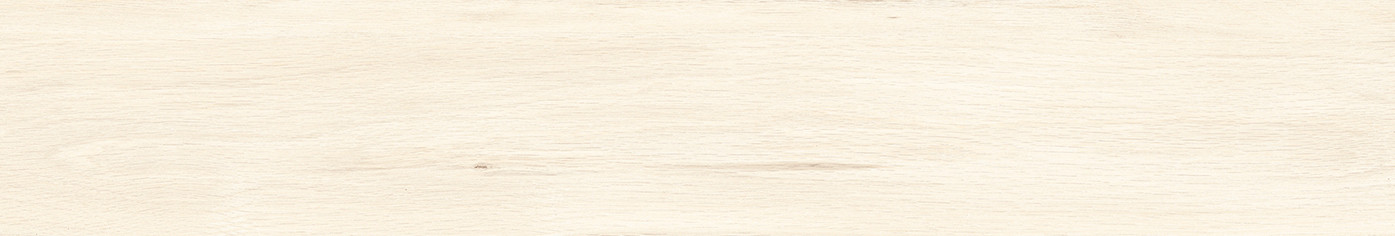 Irony Crema Bland Керамогранит бежевый 120х19,5 матовый