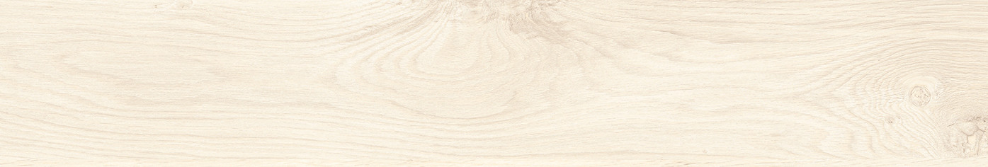 Irony Crema Bland Керамогранит бежевый 120х19,5 матовый