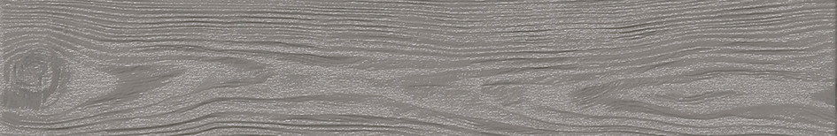 Про Браш серый обрезной DD730100R 13х80