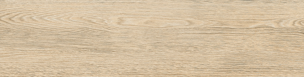 Oak Керамогранит янтарный OK 0054 15х60