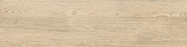 Oak Керамогранит янтарный OK 0054 15х60