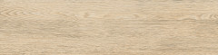 Oak Керамогранит янтарный OK 0054 15х60