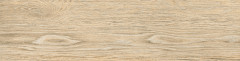 Oak Керамогранит янтарный OK 0054 15х60