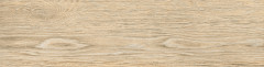 Oak Керамогранит янтарный OK 0054 15х60