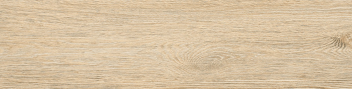 Oak Керамогранит янтарный OK 0054 15х60