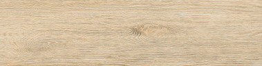 Oak Керамогранит янтарный OK 0054 15х60
