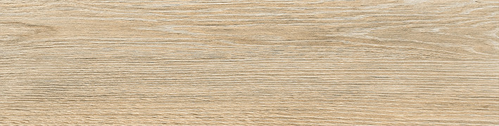 Oak Керамогранит янтарный OK 0054 15х60