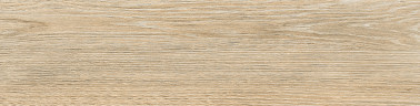 Oak Керамогранит янтарный OK 0054 15х60