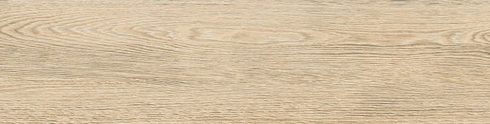 Oak Керамогранит янтарный OK 0054 15х60