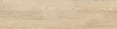 Oak Керамогранит янтарный OK 0054 15х60