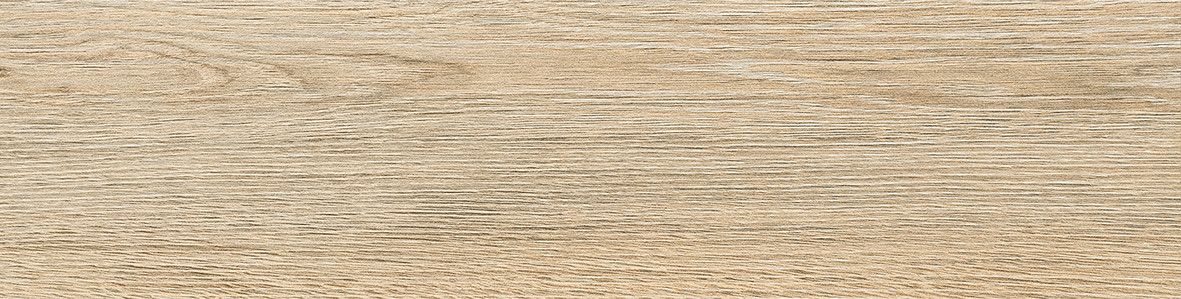 Oak Керамогранит янтарный OK 0054 15х60