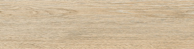 Oak Керамогранит янтарный OK 0054 15х60