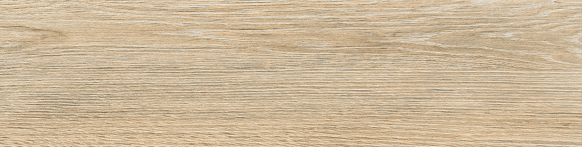 Oak Керамогранит янтарный OK 0054 15х60