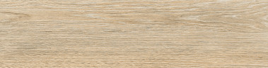 Oak Керамогранит янтарный OK 0054 15х60