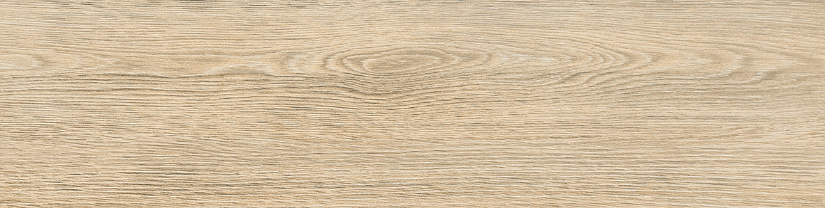 Oak Керамогранит янтарный OK 0054 15х60