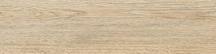 Oak Керамогранит янтарный OK 0054 15х60