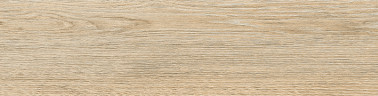 Oak Керамогранит янтарный OK 0054 15х60