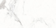 Calacatta Royal Керамогранит белый  полированный 60х120