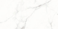 Calacatta Royal Керамогранит белый  полированный 60х120