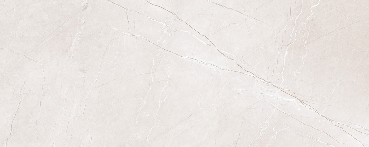 Fronda Плитка настенная светлый 20х50