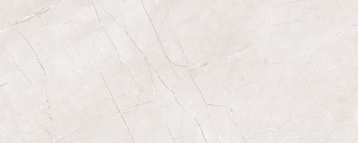 Fronda Плитка настенная светлый 20х50