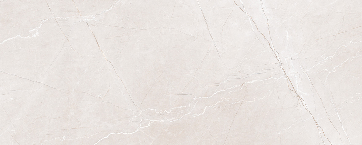 Fronda Плитка настенная светлый 20х50