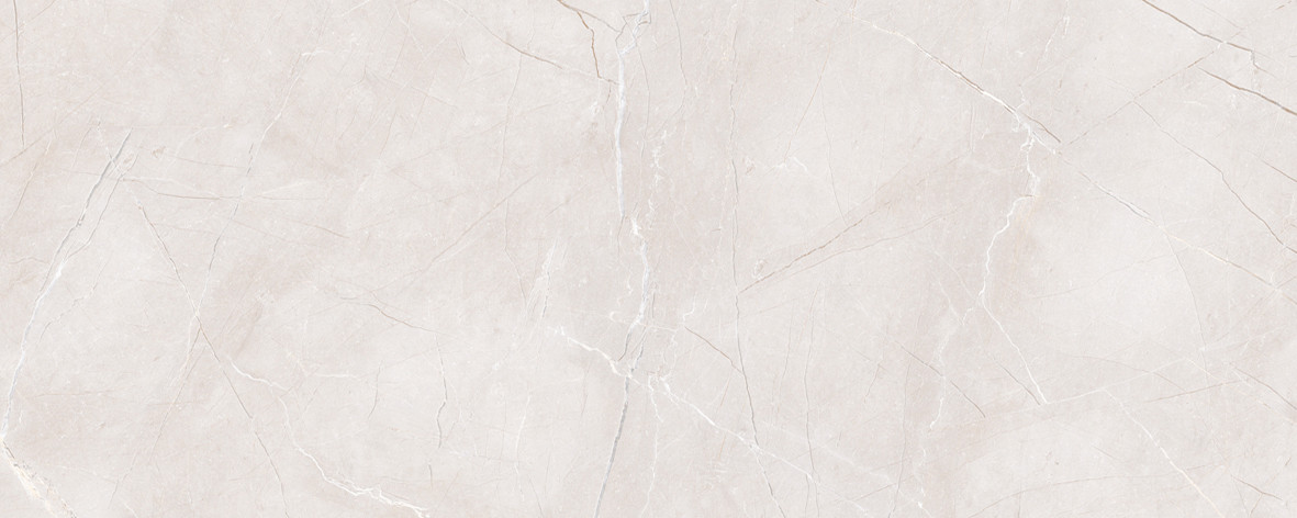 Fronda Плитка настенная светлый 20х50