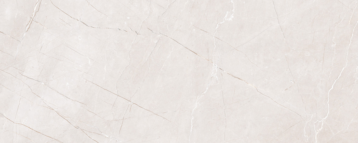 Fronda Плитка настенная светлый 20х50