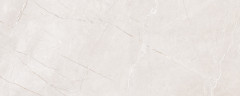 Fronda Плитка настенная светлый 20х50