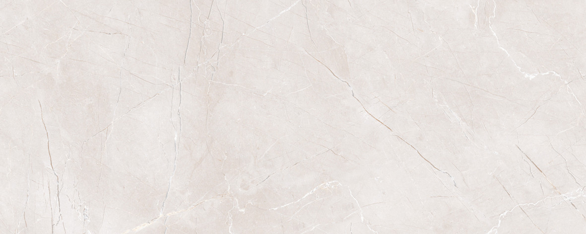 Fronda Плитка настенная светлый 20х50