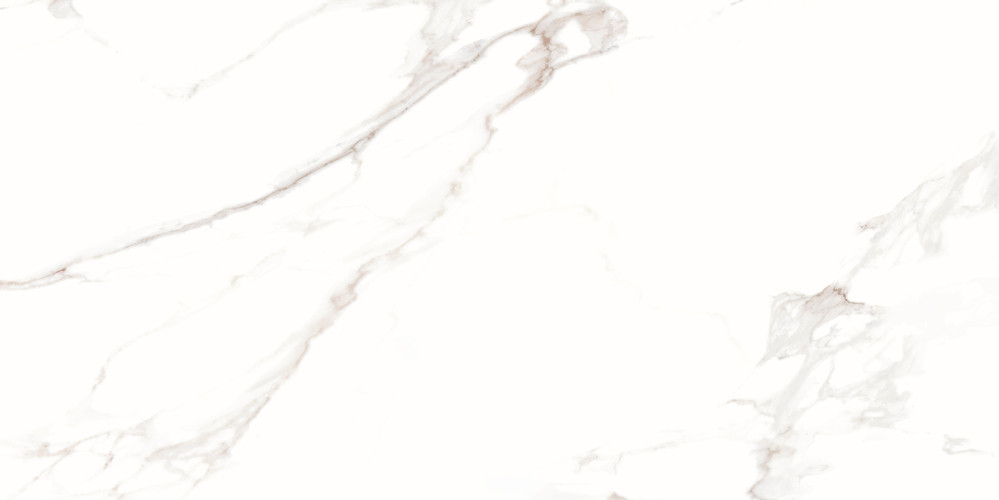 Angel blanco Плитка настенная 48046R 40x80 глянцевый обрезной