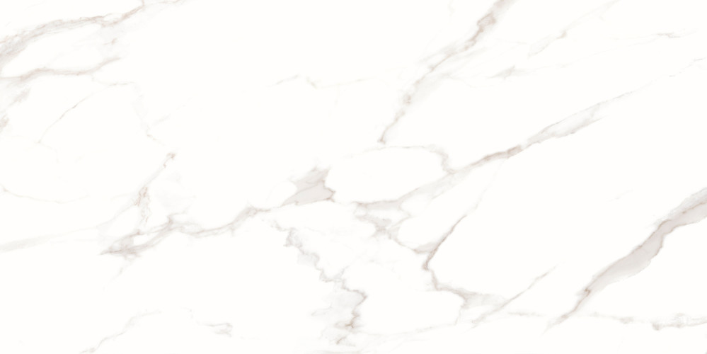 Angel blanco Плитка настенная 48046R 40x80 глянцевый обрезной