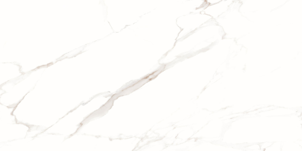 Angel blanco Плитка настенная 48046R 40x80 глянцевый обрезной