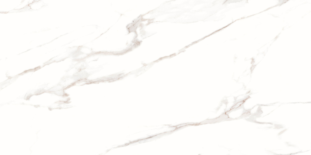 Angel blanco Плитка настенная 48046R 40x80 глянцевый обрезной