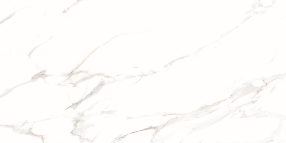 Angel blanco Плитка настенная 48046R 40x80 глянцевый обрезной