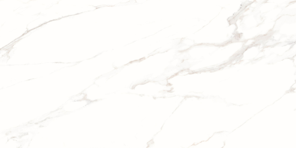 Angel blanco Плитка настенная 48046R 40x80 глянцевый обрезной