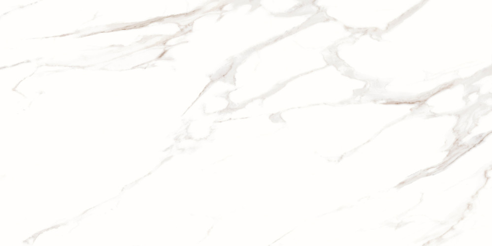 Angel blanco Плитка настенная 48046R 40x80 глянцевый обрезной