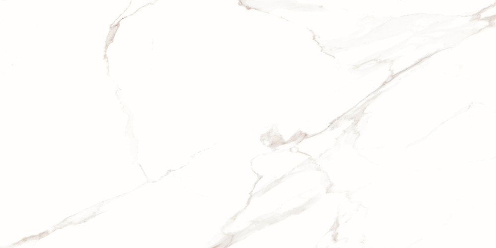 Angel blanco Плитка настенная 48046R 40x80 глянцевый обрезной