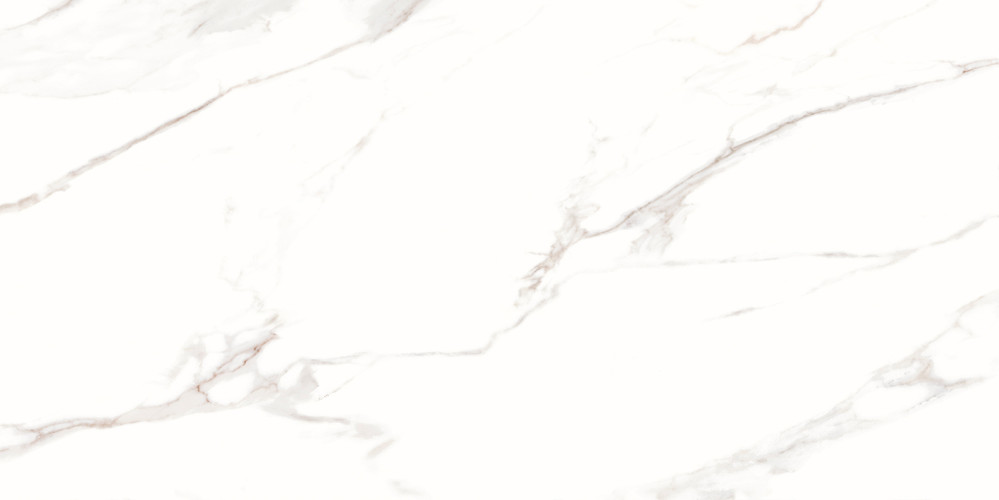 Angel blanco Плитка настенная 48046R 40x80 глянцевый обрезной