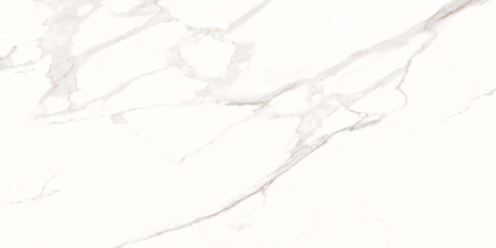 Angel blanco Плитка настенная 48046R 40x80 глянцевый обрезной