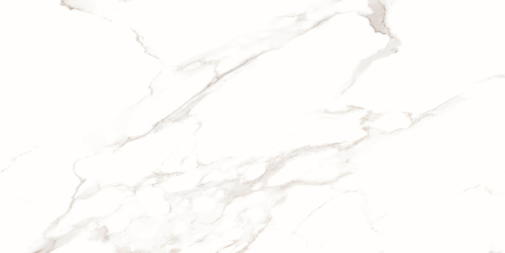 Angel blanco Плитка настенная 48046R 40x80 глянцевый обрезной